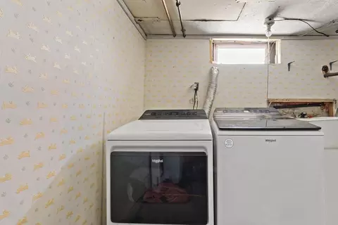 Other - 677 Oak Grove Ave, Fall River, MA 02720 photo 2 of 3