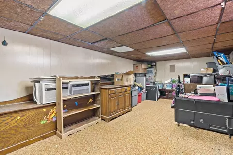 Other - 677 Oak Grove Ave, Fall River, MA 02720 photo 3 of 3