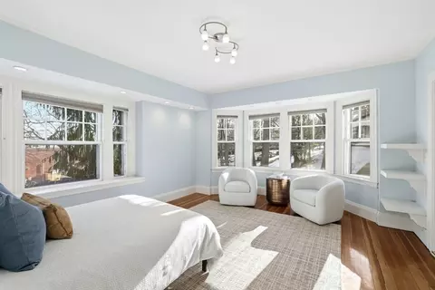 43 Druce St, Brookline, MA 02445 photo 16