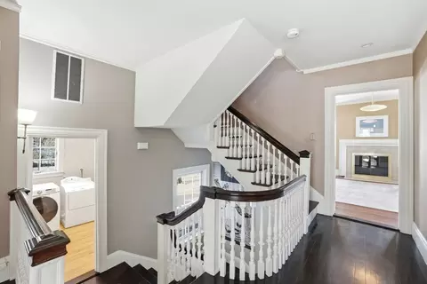 43 Druce St, Brookline, MA 02445 photo 11