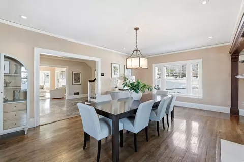 43 Druce St, Brookline, MA 02445 photo 7