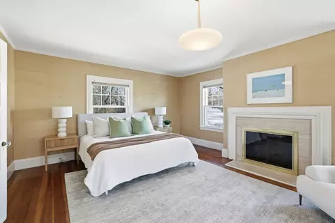 43 Druce St, Brookline, MA 02445 photo 12