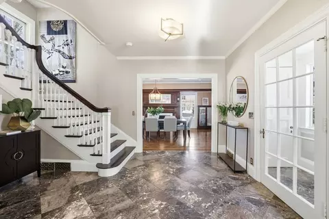 43 Druce St, Brookline, MA 02445 photo 3