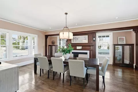 43 Druce St, Brookline, MA 02445 photo 6