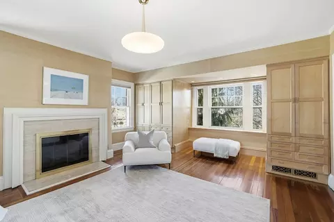 43 Druce St, Brookline, MA 02445 photo 13
