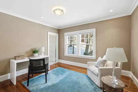 43 Druce St, Brookline, MA 02445 photo 18