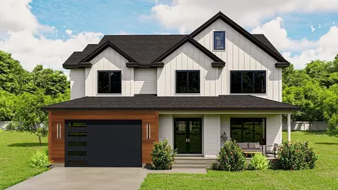 108 Woodbine Cir, Needham, MA 02494