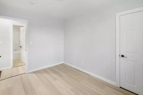 Bedroom - 22 Outlook Dr, Worcester, MA 01602 photo 2 of 9