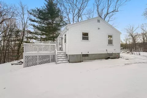 Other - 22 Outlook Dr, Worcester, MA 01602 photo 7 of 8