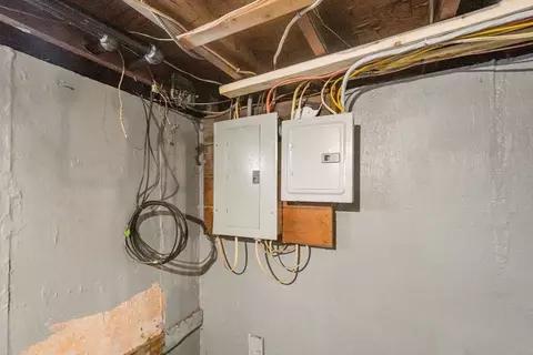 Other - 22 Outlook Dr, Worcester, MA 01602 photo 5 of 8