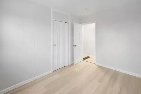 Bedroom - 22 Outlook Dr, Worcester, MA 01602 photo 1 of 9