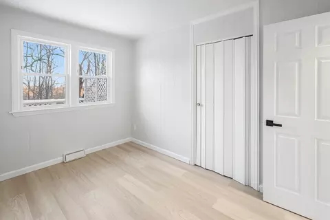 Bedroom - 22 Outlook Dr, Worcester, MA 01602 photo 3 of 9
