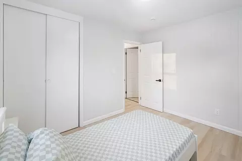 Bedroom - 22 Outlook Dr, Worcester, MA 01602 photo 6 of 9