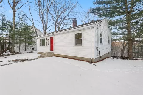 Other - 22 Outlook Dr, Worcester, MA 01602 photo 1 of 8