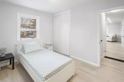 Other - 22 Outlook Dr, Worcester, MA 01602 photo 3 of 8