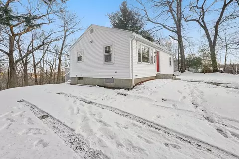 Other - 22 Outlook Dr, Worcester, MA 01602 photo 8 of 8