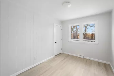 Bedroom - 22 Outlook Dr, Worcester, MA 01602 photo 4 of 9