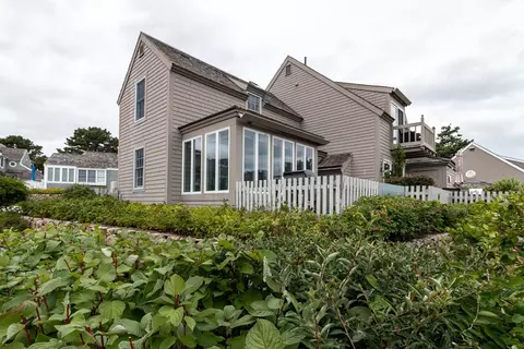 15 Brant Rock Rd #765, Mashpee, MA 02649