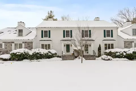26 Bartletts Reach #26, Amesbury, MA 01913