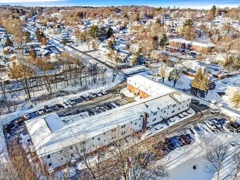 6 Venice St #B3, Danvers, MA 01923 photo 39