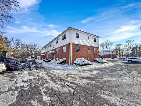 6 Venice St #B3, Danvers, MA 01923 photo 32