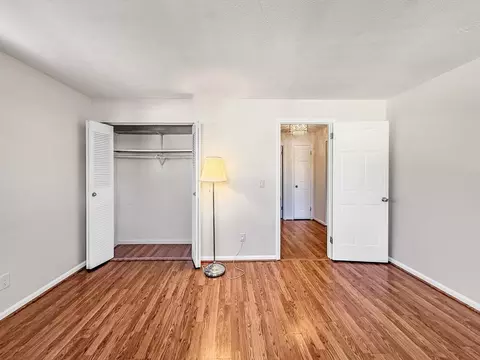 6 Venice St #B3, Danvers, MA 01923 photo 23