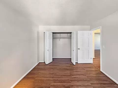 6 Venice St #B3, Danvers, MA 01923 photo 28
