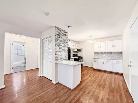 6 Venice St #B3, Danvers, MA 01923 photo 6