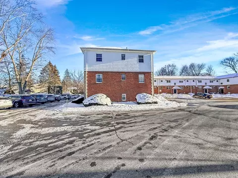 6 Venice St #B3, Danvers, MA 01923 photo 33