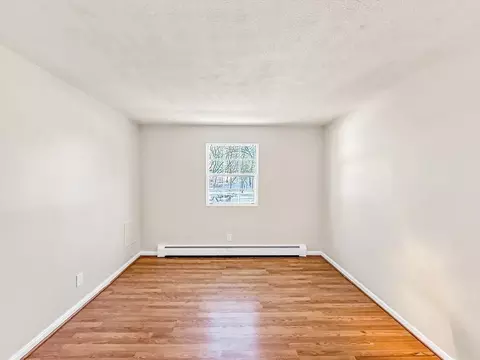 6 Venice St #B3, Danvers, MA 01923 photo 26