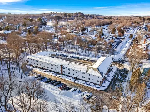 6 Venice St #B3, Danvers, MA 01923