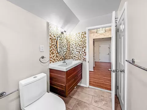 6 Venice St #B3, Danvers, MA 01923 photo 22