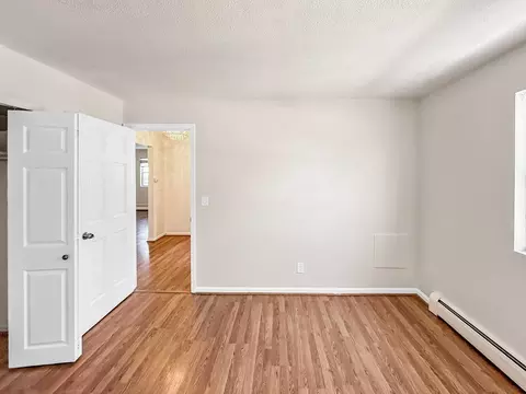 6 Venice St #B3, Danvers, MA 01923 photo 31