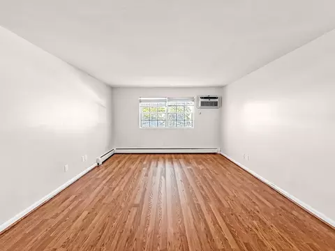 6 Venice St #B3, Danvers, MA 01923 photo 12