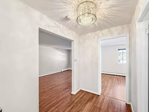 6 Venice St #B3, Danvers, MA 01923 photo 19