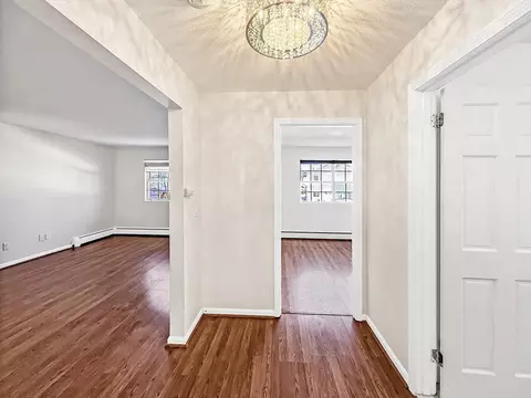 6 Venice St #B3, Danvers, MA 01923 photo 15