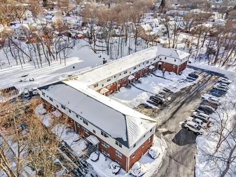 6 Venice St #B3, Danvers, MA 01923 photo 35