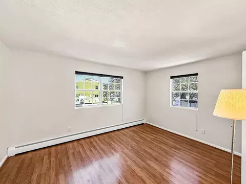 6 Venice St #B3, Danvers, MA 01923 photo 16