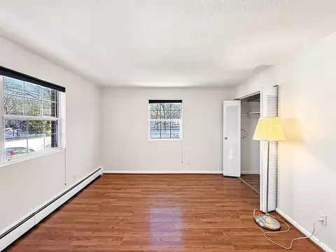 6 Venice St #B3, Danvers, MA 01923 photo 17