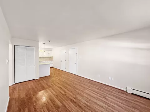 6 Venice St #B3, Danvers, MA 01923 photo 10