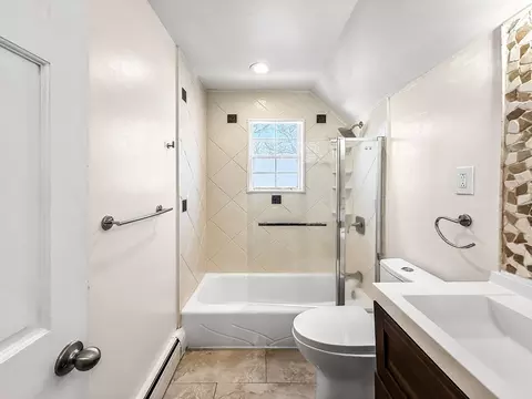 6 Venice St #B3, Danvers, MA 01923 photo 21