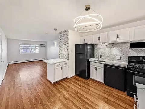 6 Venice St #B3, Danvers, MA 01923 photo 7