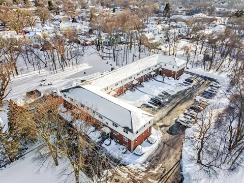 6 Venice St #B3, Danvers, MA 01923 photo 36