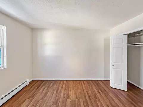 6 Venice St #B3, Danvers, MA 01923 photo 29