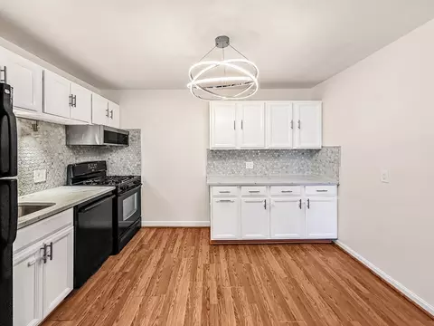 6 Venice St #B3, Danvers, MA 01923 photo 4