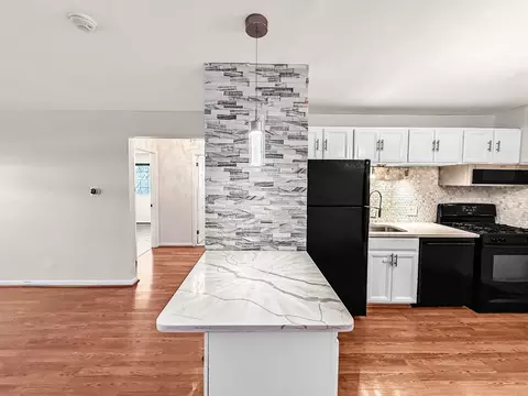 6 Venice St #B3, Danvers, MA 01923 photo 9