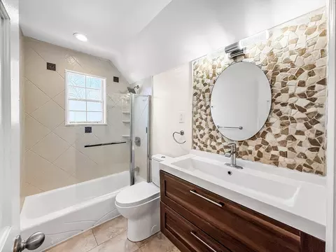 6 Venice St #B3, Danvers, MA 01923 photo 20