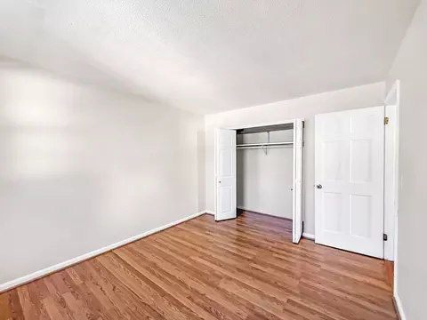 6 Venice St #B3, Danvers, MA 01923 photo 27