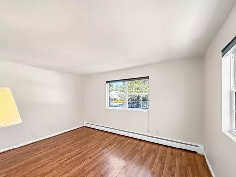 6 Venice St #B3, Danvers, MA 01923 photo 24