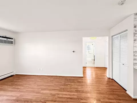 6 Venice St #B3, Danvers, MA 01923 photo 14